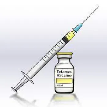 Tetanus_Vaccine09[1]-1146742-19722.webp